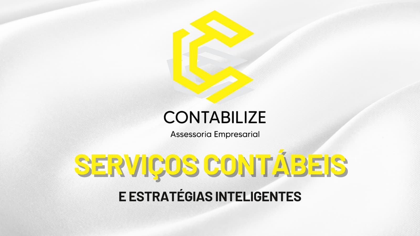 Imagem Apresentação