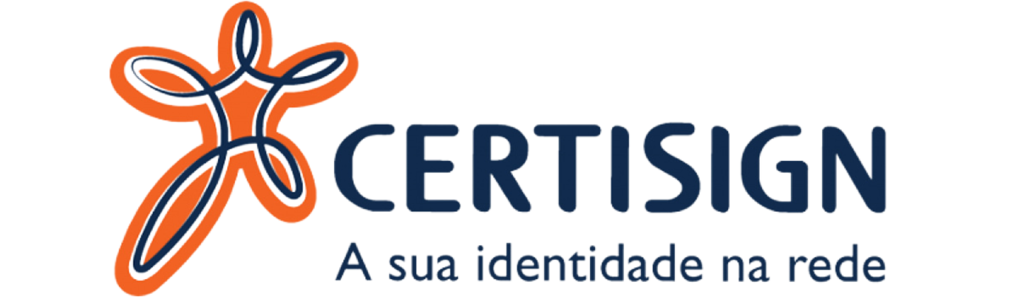 logo empresa parceira