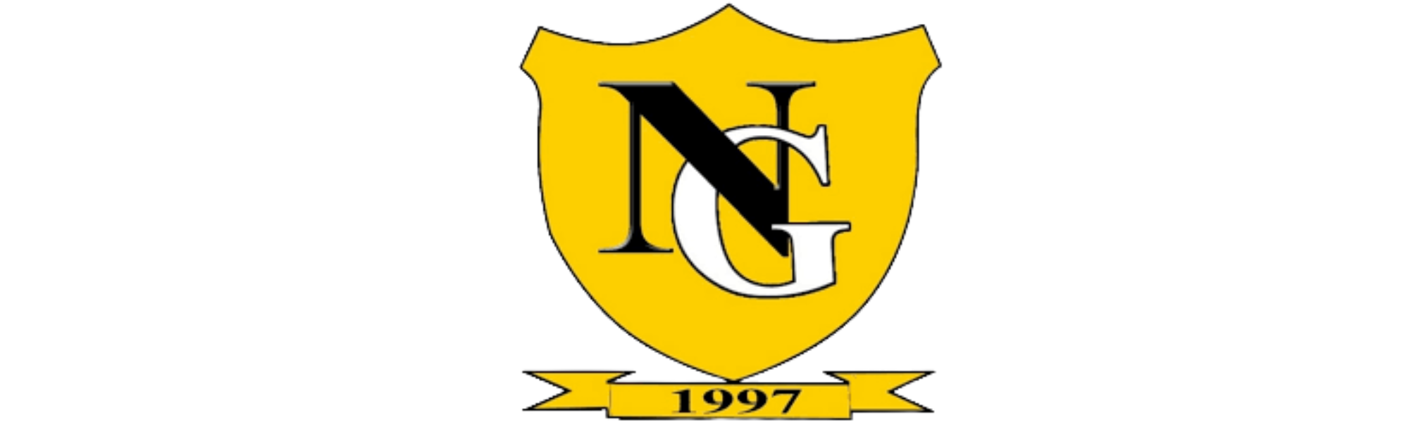 logo empresa parceira