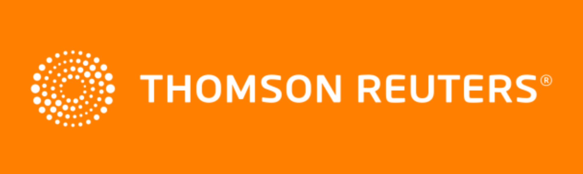 logo empresa parceira