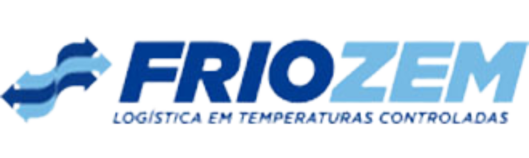 logo empresa parceira