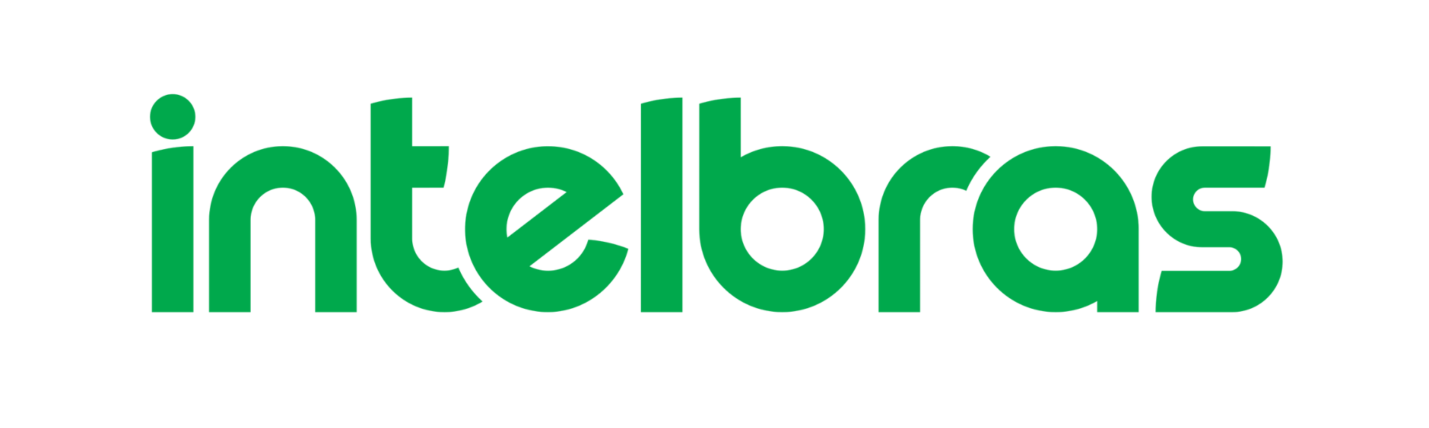 logo empresa parceira