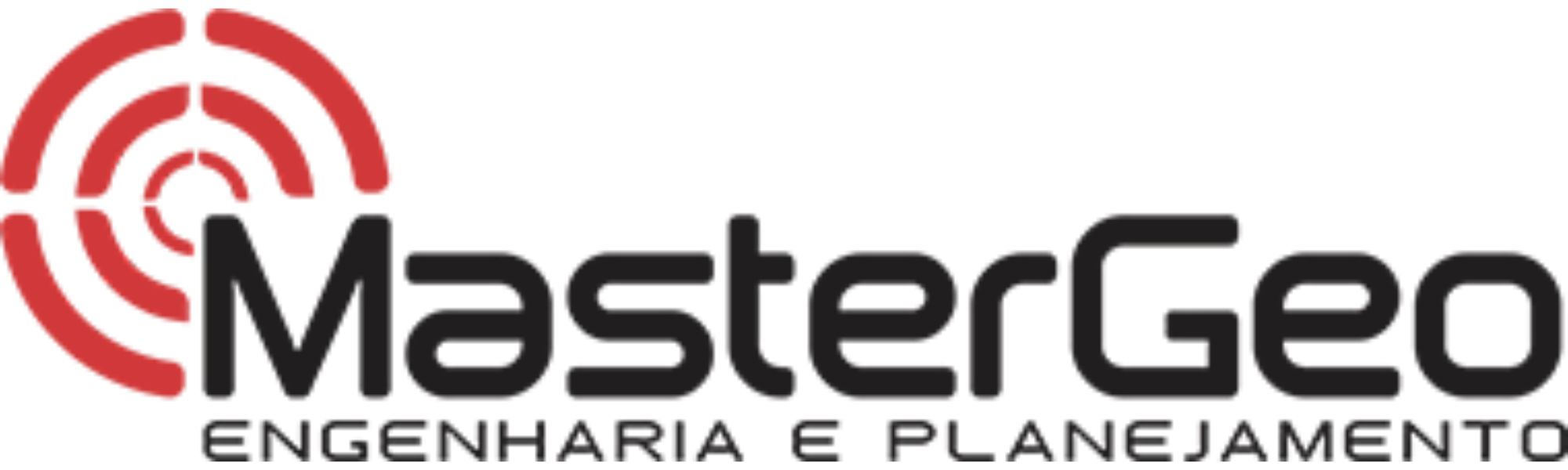 logo empresa parceira