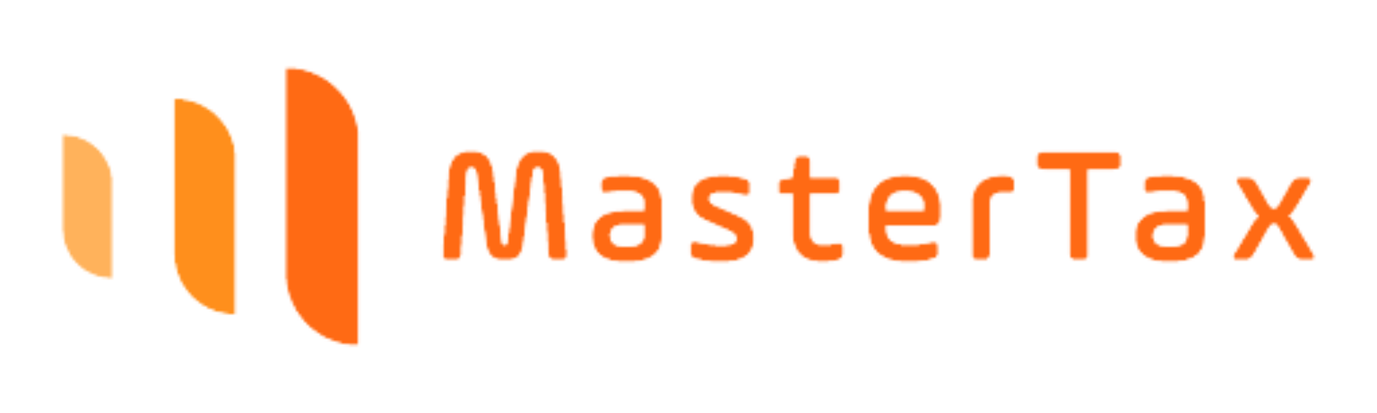 logo empresa parceira