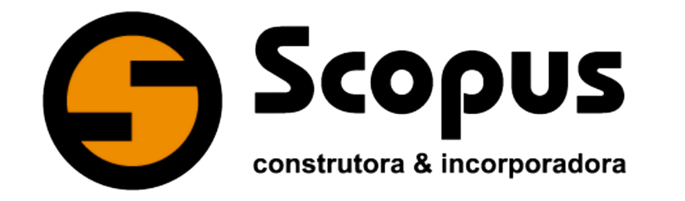 logo empresa parceira