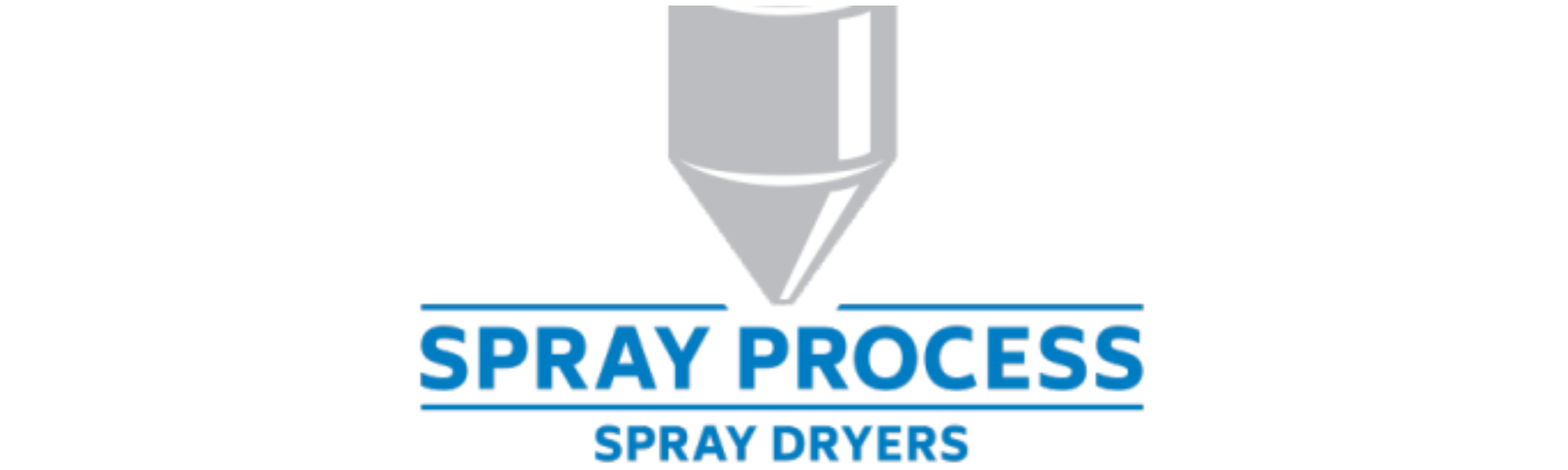 logo empresa parceira