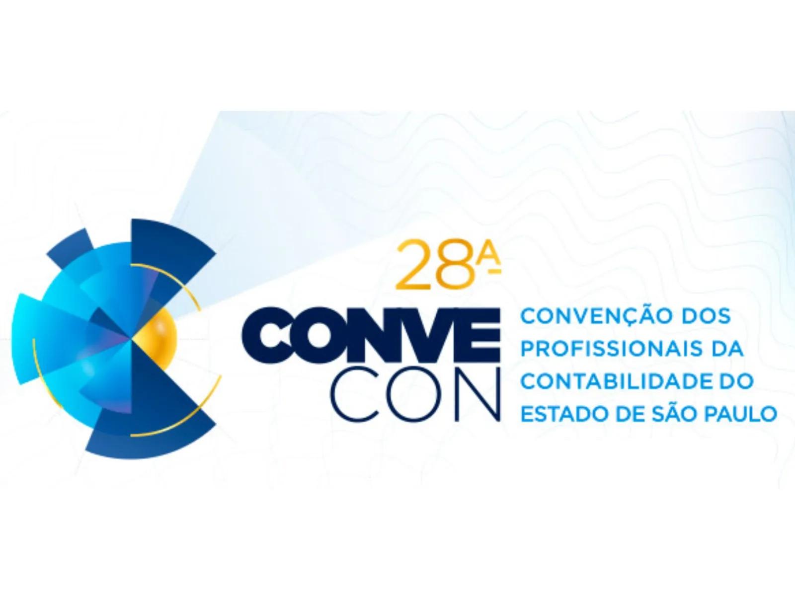 O que é a Convecon?