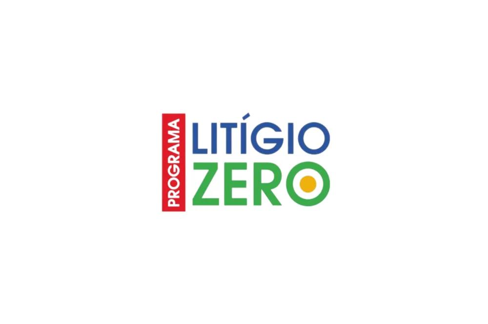 Litígio Zero: A Estratégia para Resolução de Conflitos na Contabilidade