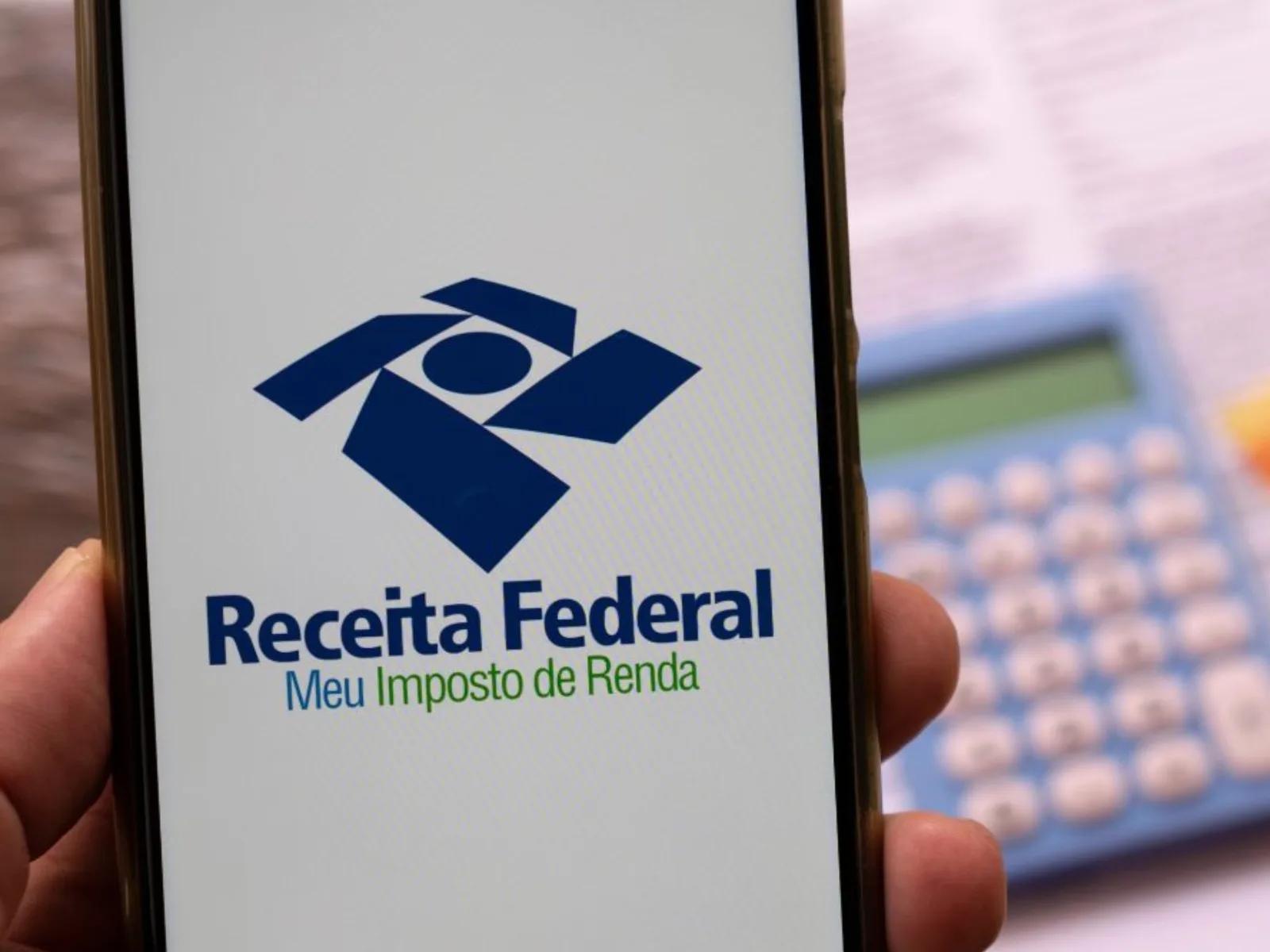 Foto de Imposto de Renda