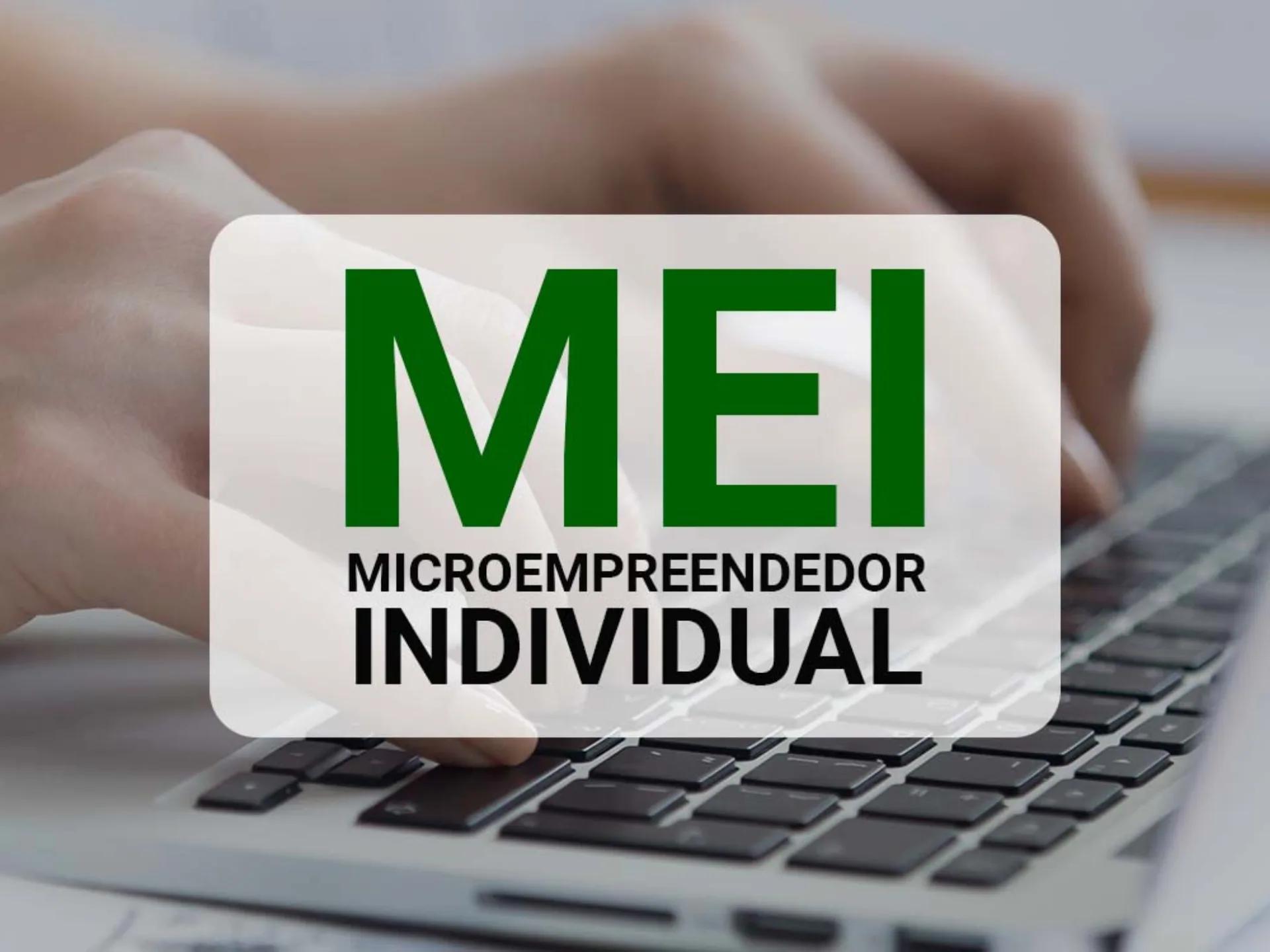 Foto de Como Ser MEI